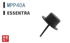 MPP40A