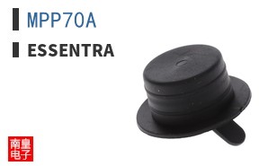 MPP70A