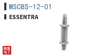 MSCBS-12-01