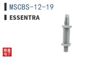 MSCBS-12-19