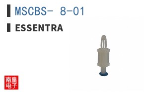 MSCBS- 8-01