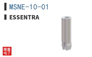MSNE-10-01
