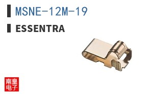 MSNE-12M-19