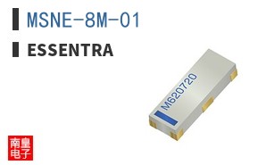 MSNE-8M-01
