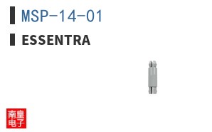MSP-14-01