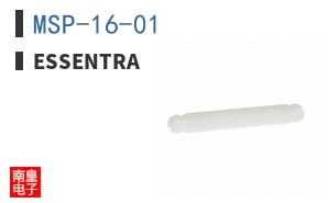 MSP-16-01