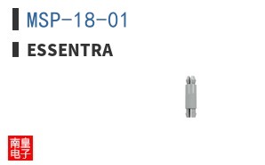 MSP-18-01