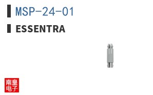MSP-24-01