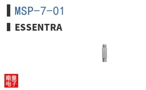 MSP-7-01