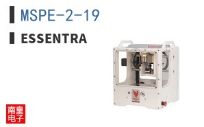 MSPE-2-19