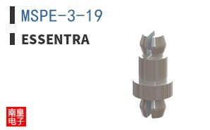 MSPE-3-19
