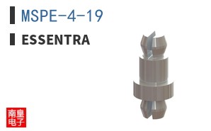 MSPE-4-19