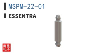 MSPM-22-01