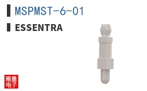 MSPMST-6-01