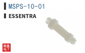 MSPS-10-01