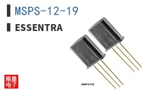 MSPS-12-19