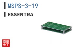 MSPS-3-19