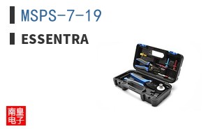 MSPS-7-19