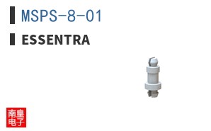 MSPS-8-01