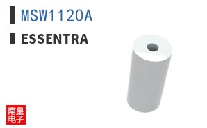 MSW1120A