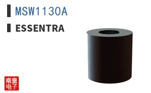 MSW1130A
