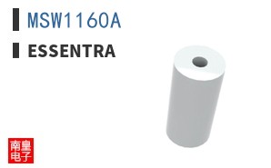 MSW1160A