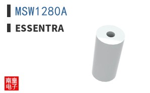 MSW1280A