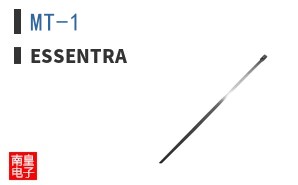 MT-1