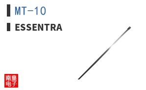 MT-10