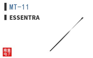 MT-11