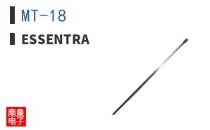 MT-18