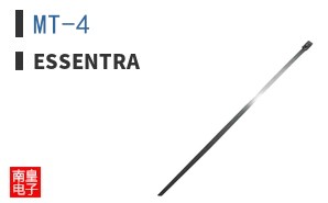 MT-4
