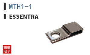 MTH1-1