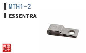 MTH1-2