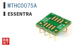 MTHC0075A