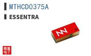 MTHCD0375A