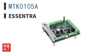 MTK0105A