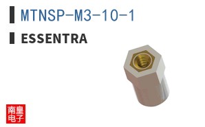 MTNSP-M3-10-1