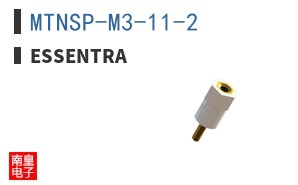 MTNSP-M3-11-2