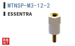 MTNSP-M3-12-2