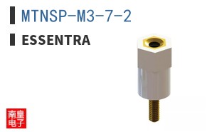 MTNSP-M3-7-2