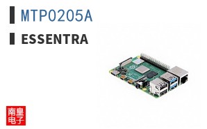 MTP0205A