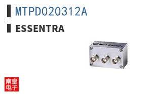 MTPD020312A
