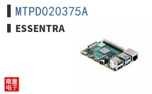 MTPD020375A