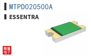 MTPD020500A