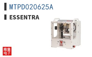 MTPD020625A