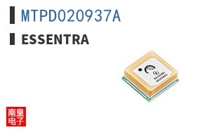 MTPD020937A
