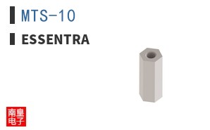 MTS-10