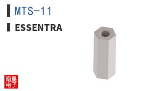 MTS-11