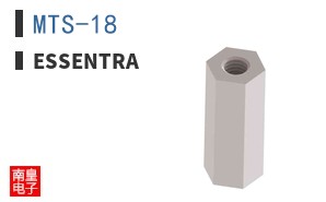 MTS-18